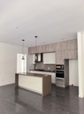 Casa para la venta en Cerritos 