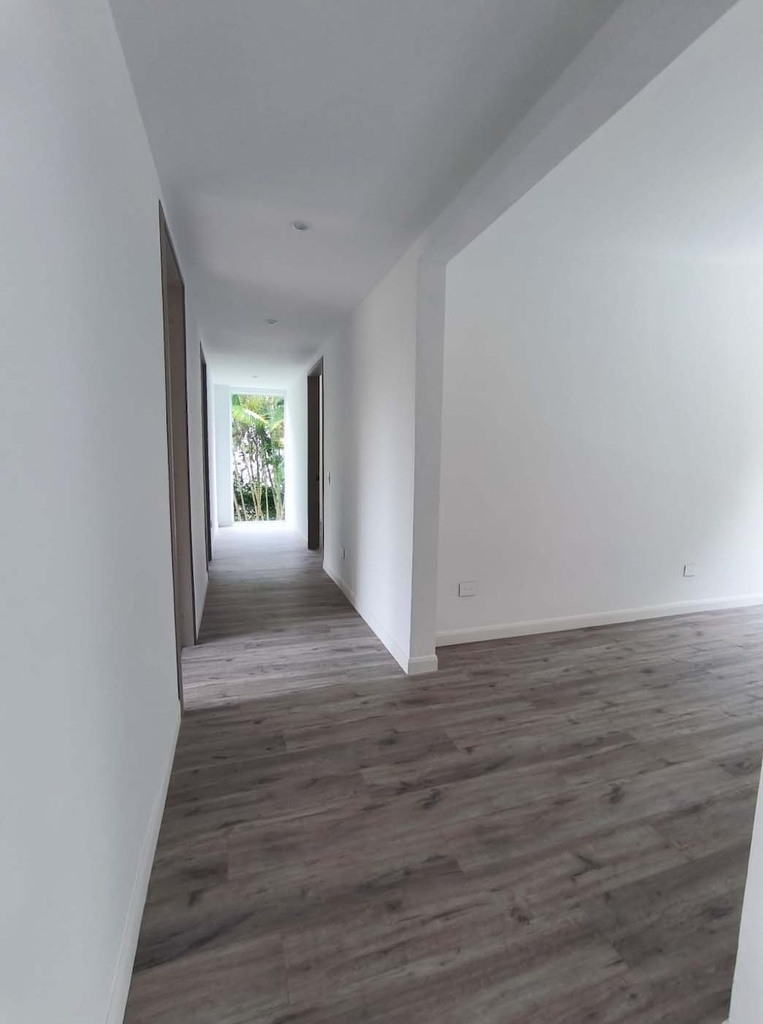 Casa para la venta en Cerritos 