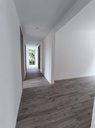 Casa para la venta en Cerritos 