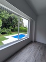 Casa para la venta en Cerritos 
