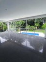 Casa para la venta en Cerritos 