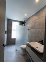 Casa para la venta en Cerritos 
