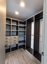 Casa para la venta en Cerritos 