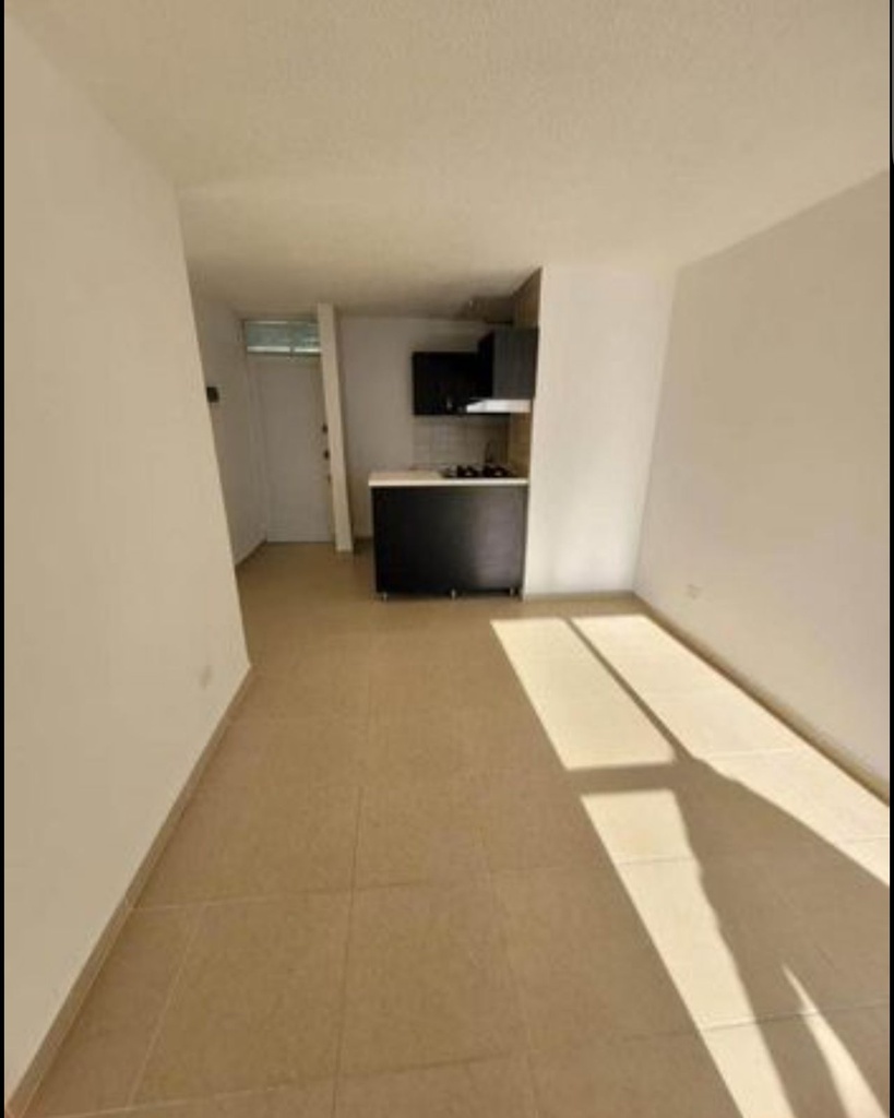 Apartamento para la venta en Dosquebradas