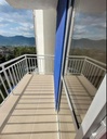 Apartamento para la venta en Dosquebradas