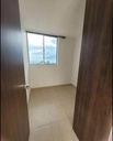 Apartamento para la venta en Dosquebradas