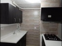 Apartamento para la venta en Dosquebradas