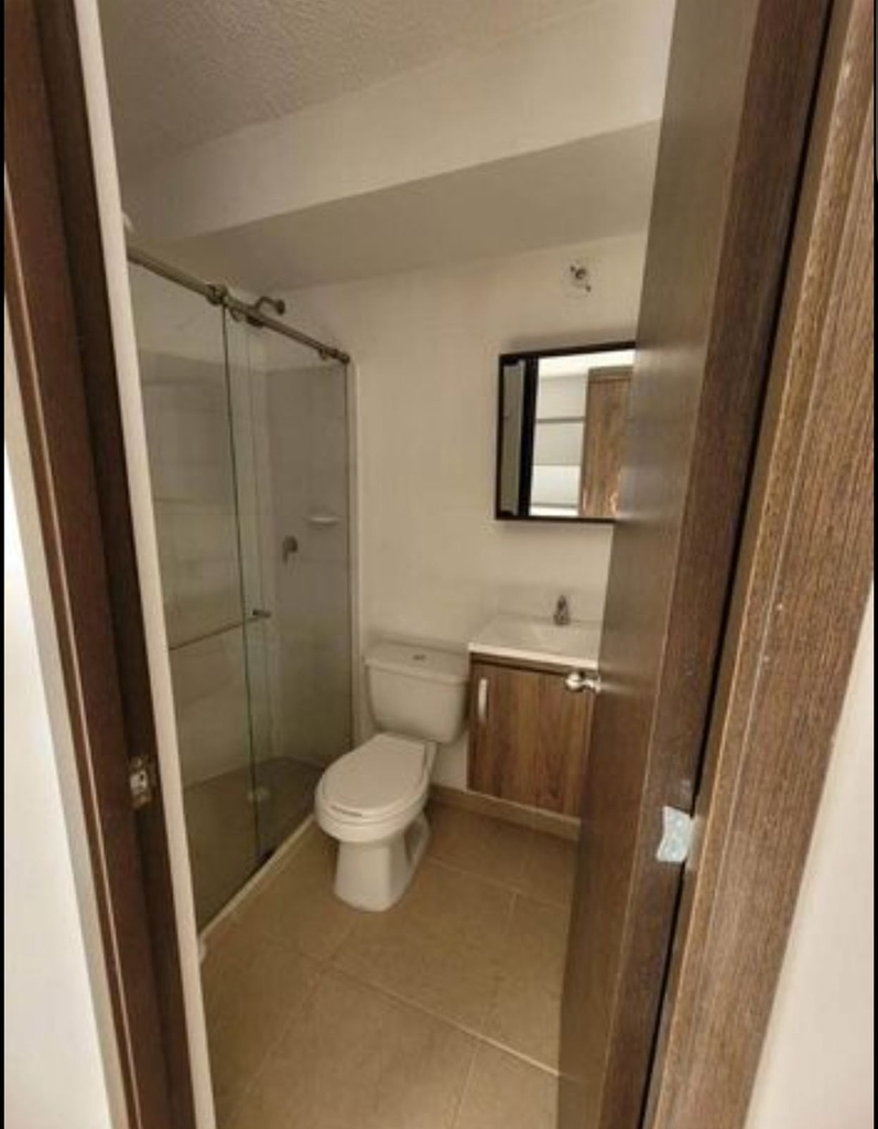 Apartamento para la venta en Dosquebradas