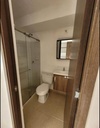 Apartamento para la venta en Dosquebradas