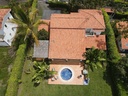 Casa Campestre para la venta en Cerritos