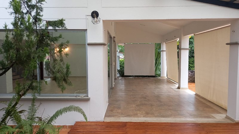 Casa Campestre para la venta en Cerritos