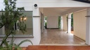 Casa Campestre para la venta en Cerritos