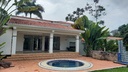 Casa Campestre para la venta en Cerritos