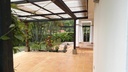 Casa Campestre para la venta en Cerritos
