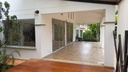 Casa Campestre para la venta en Cerritos