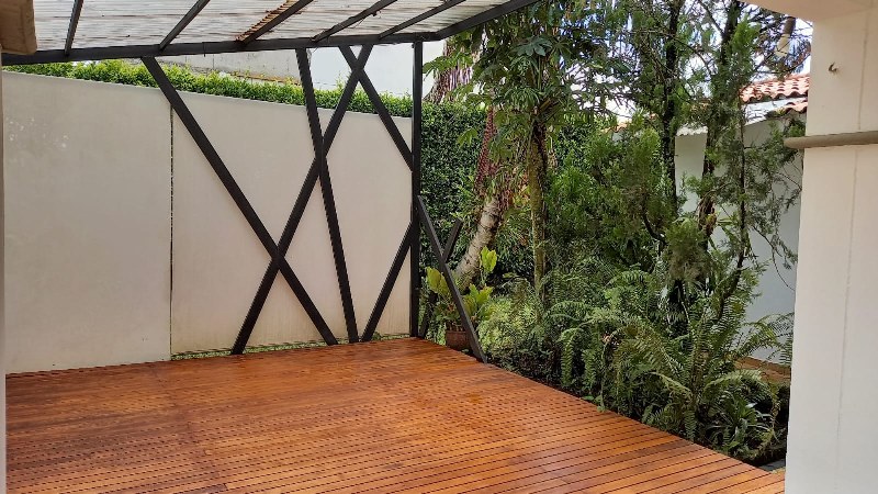 Casa Campestre para la venta en Cerritos