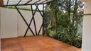 Casa Campestre para la venta en Cerritos