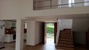 Casa Campestre para la venta en Cerritos