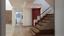 Casa Campestre para la venta en Cerritos
