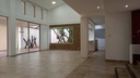 Casa Campestre para la venta en Cerritos