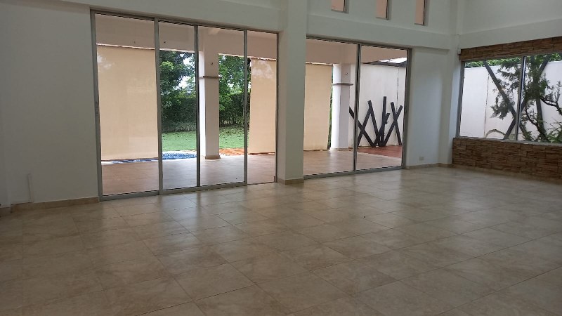 Casa Campestre para la venta en Cerritos