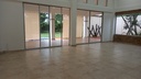 Casa Campestre para la venta en Cerritos