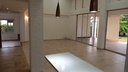 Casa Campestre para la venta en Cerritos
