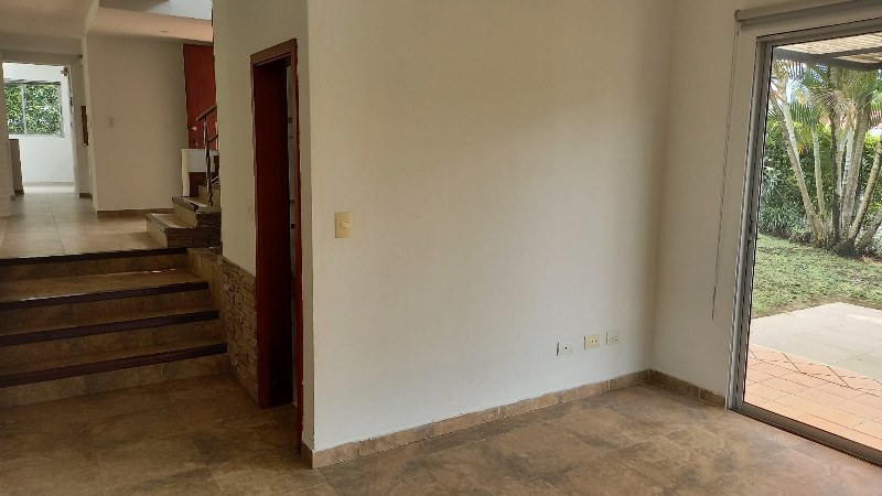 Casa Campestre para la venta en Cerritos