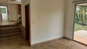 Casa Campestre para la venta en Cerritos