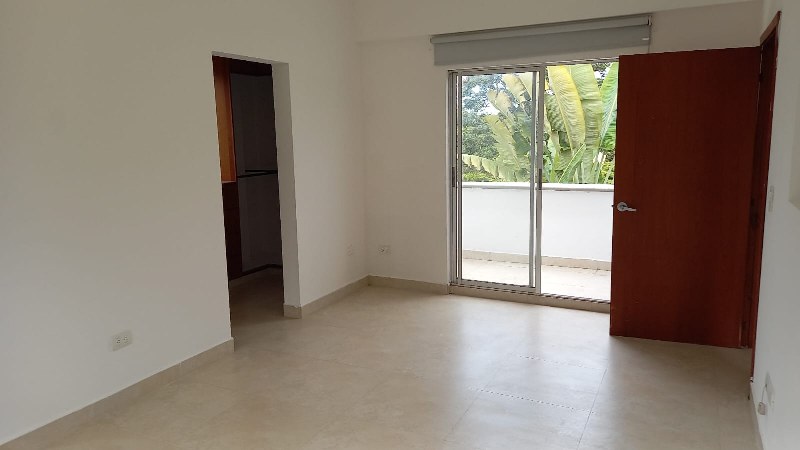 Casa Campestre para la venta en Cerritos