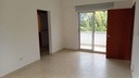 Casa Campestre para la venta en Cerritos