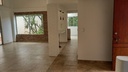 Casa Campestre para la venta en Cerritos