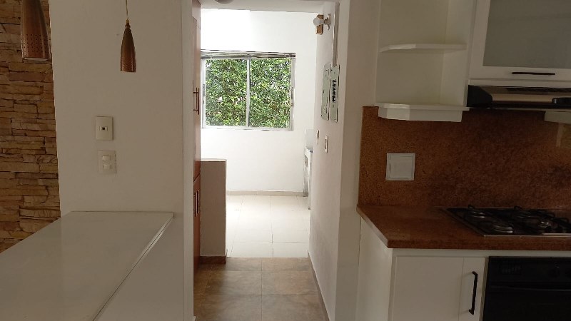 Casa Campestre para la venta en Cerritos