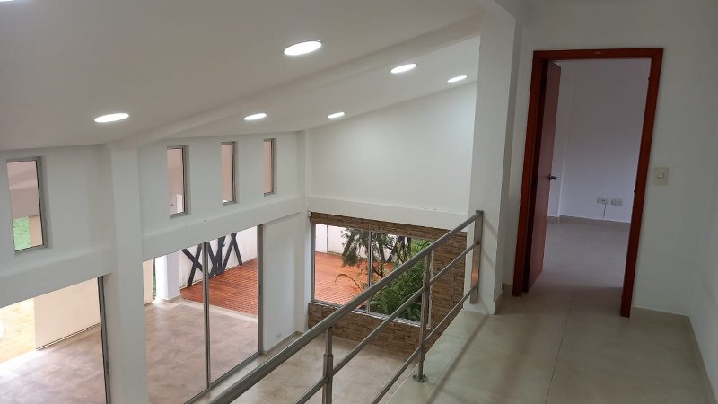 Casa Campestre para la venta en Cerritos