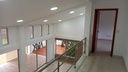 Casa Campestre para la venta en Cerritos