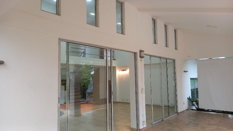 Casa Campestre para la venta en Cerritos