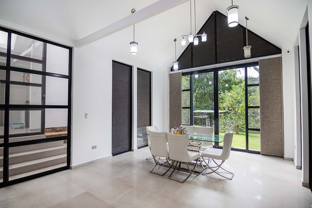 casa para la venta en Cerritos 