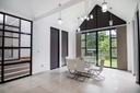 casa para la venta en Cerritos 