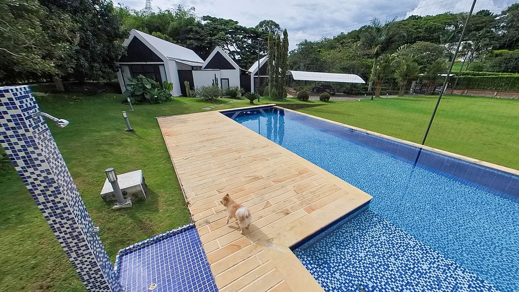 casa para la venta en Cerritos 