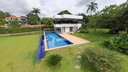 casa para la venta en Cerritos 
