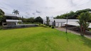 casa para la venta en Cerritos 