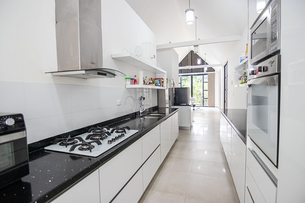 casa para la venta en Cerritos 