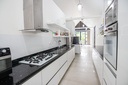 casa para la venta en Cerritos 