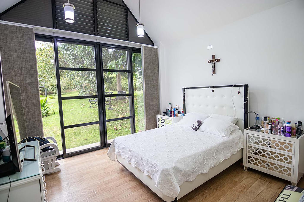 casa para la venta en Cerritos 