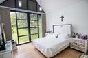 casa para la venta en Cerritos 