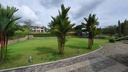 casa para la venta en Cerritos 