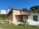 Casa campestre para venta en El Tigre