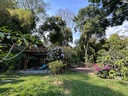 Casa campestre para venta en El Tigre