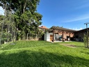Casa campestre para venta en El Tigre