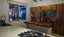 Casa campestre para venta en El Tigre